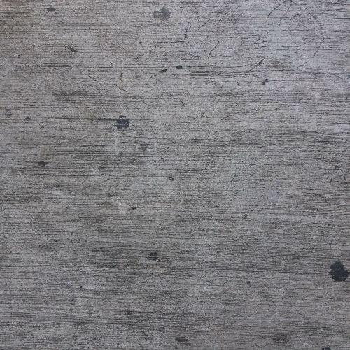 floor texture sidewalk