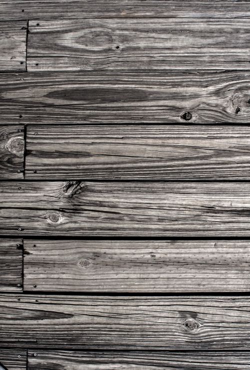 flooring plank black and white