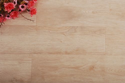flooring wood flooring composite floor