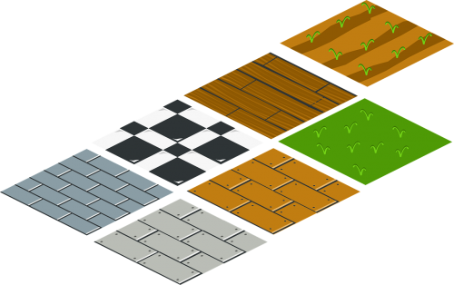 flooring tile tile patterns