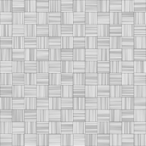 flooring household pattern