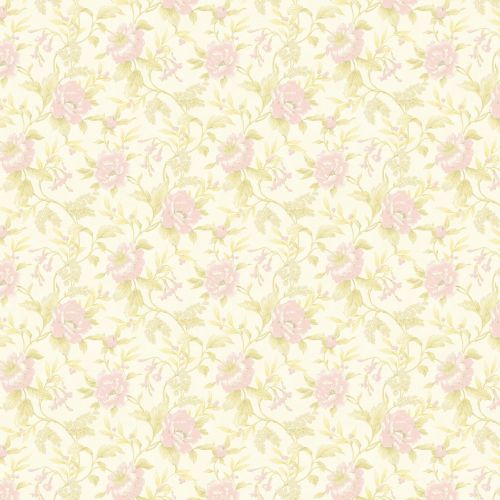 floral paper floral background floral pattern