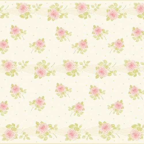 floral paper floral background floral pattern