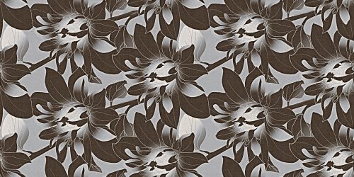 Floral Pattern Background 1112