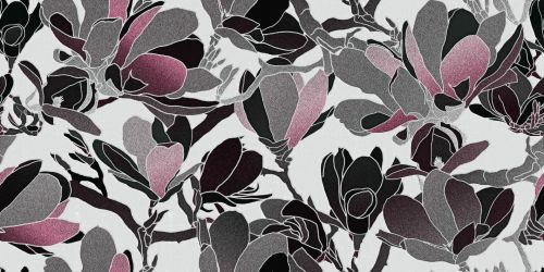 Floral Pattern Background 1382