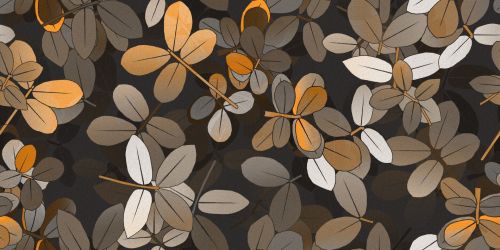 Floral Pattern Background 1648