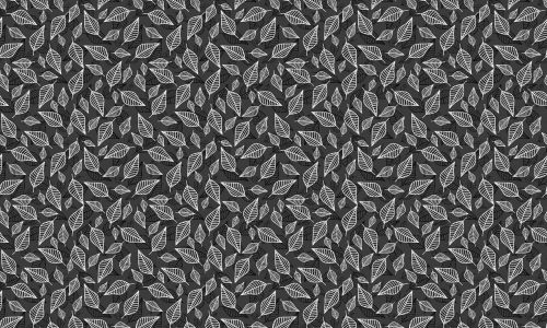 Floral Pattern Background 20