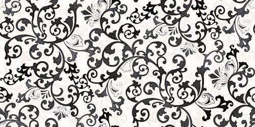 Floral Pattern Background 633