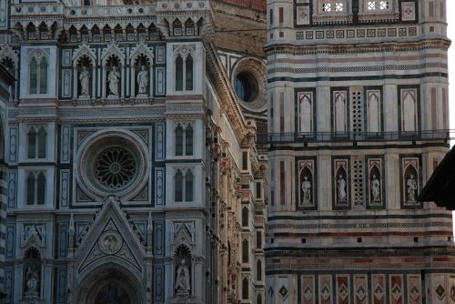 florence italy italia