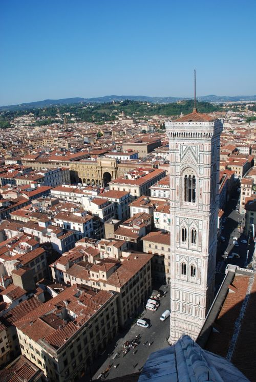 florence italy italia