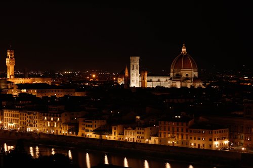 florence  duomo  duomo florence