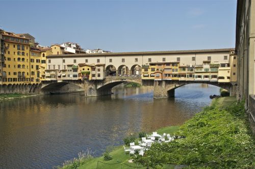 florence italy city