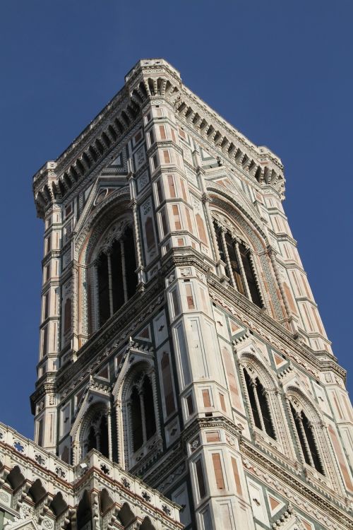 florence cathedral florence italy