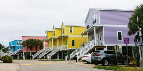 florida  keys  houses