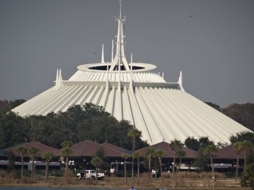 florida space mountain disney