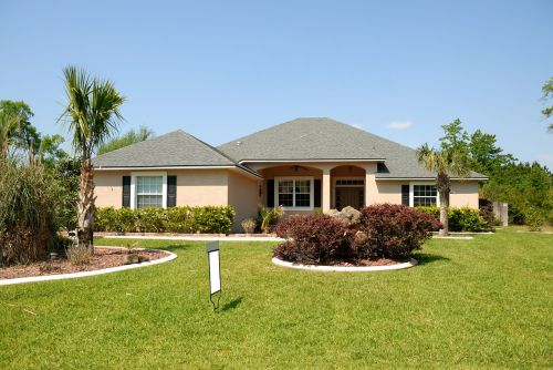 florida home house for sale
