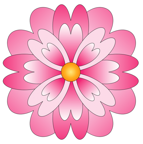 flower flowers rosa