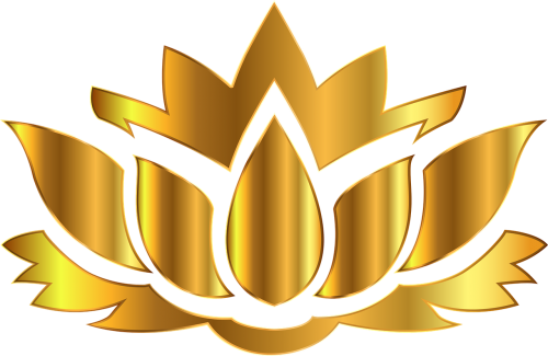 flower floral lotus