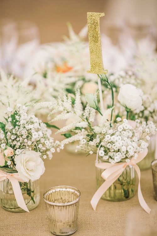 flower  nature  bouquet