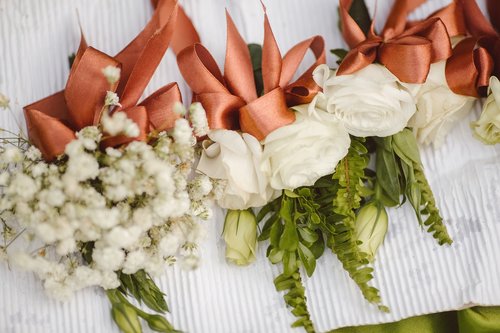 flower  bouquet  wedding flowers