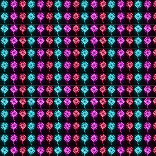 flower floral floral background