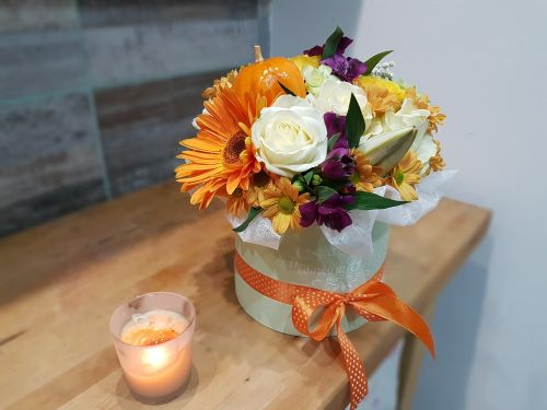 flower box flower shop flower bouquet