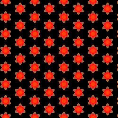 flower pattern pattern texture
