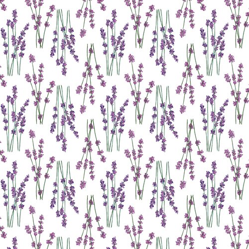 flower pattern  pattern design  pattern