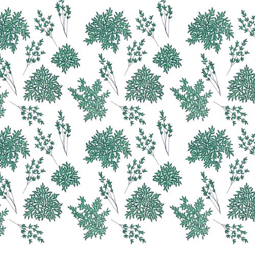 flower pattern  pattern design  pattern