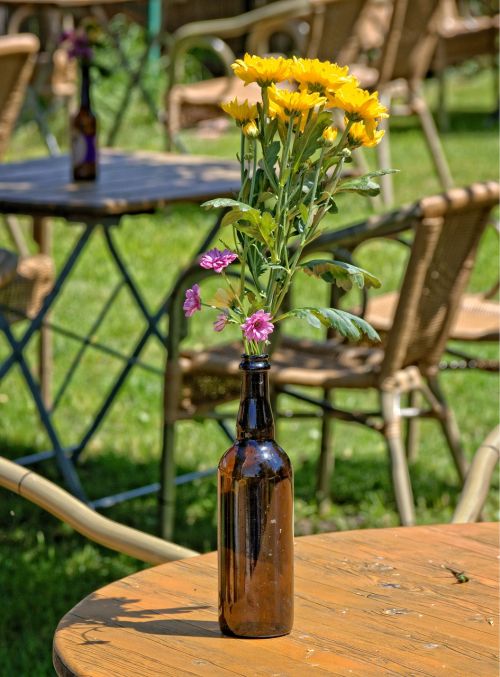 flowers flower vase vase