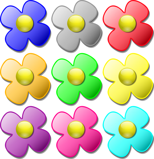 flowers floral designs