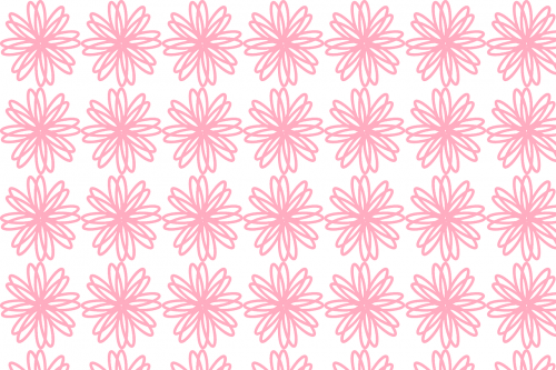flowers floral background