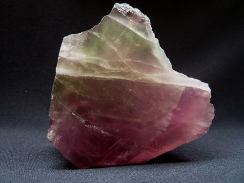 fluorite fluorspar glass gloss