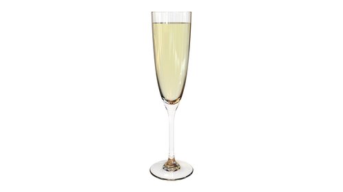 flute  champagne  cup