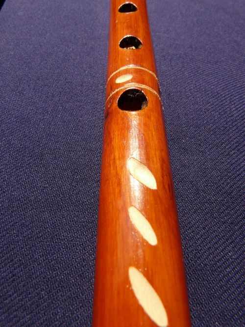 flute musical instruments music