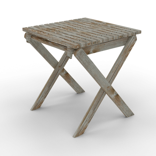 folding chair old wooden chair stool