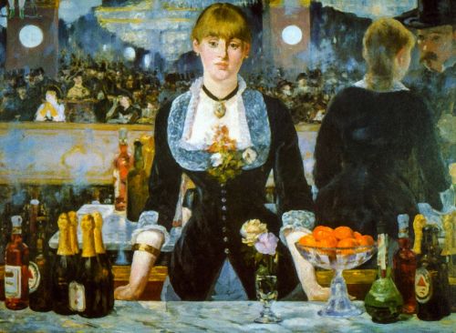 folies-bergere manet salon