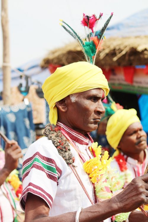 folk traditional ethnic