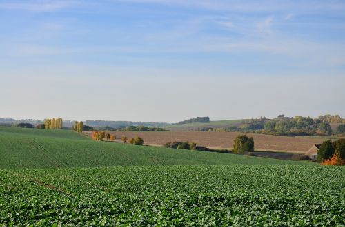 follow lommatzscher care käbschütztal saxon tuscany