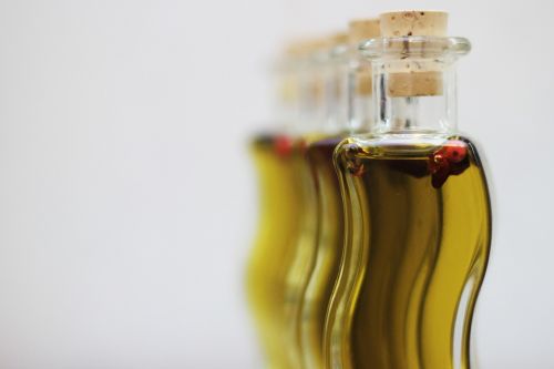 food olive oil liquid