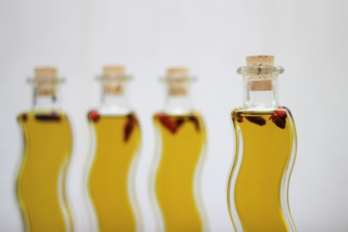 food olive oil liquid