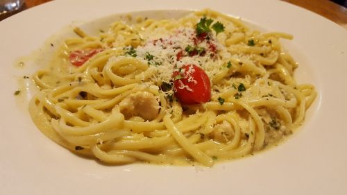 food pastas pasta