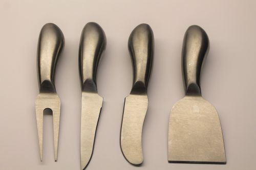 food drink kitchen utensils