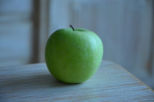 food fruit apple