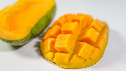 food healthy fruit