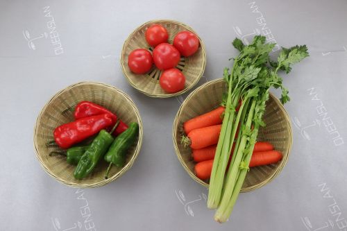 food vegetable health