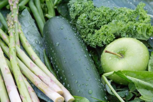 food vegetable healthy