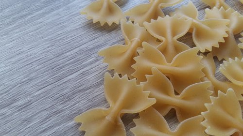 food  recipe  pasta