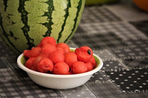 food  fruit  freshness
