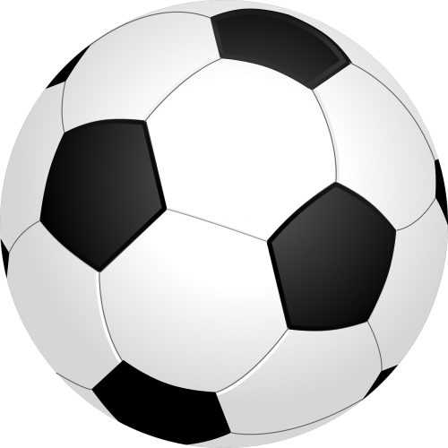 football ball sport